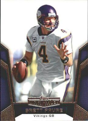 Brett Favre #74