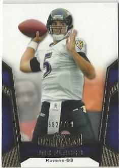 Joe Flacco #68