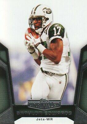 Braylon Edwards #90