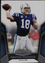 Peyton Manning #94