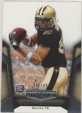 Jimmy Graham #123