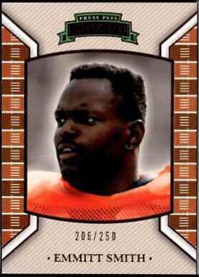 emmitt smith #96