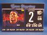 Cam Newton [Reflectors Blue] #6