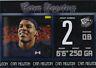 Cam Newton #6