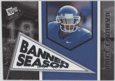 Randall Cobb #78