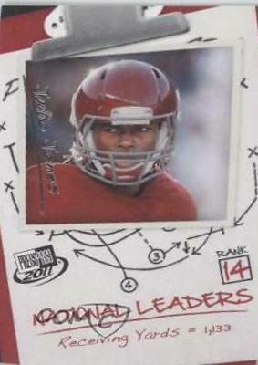 Julio Jones #71