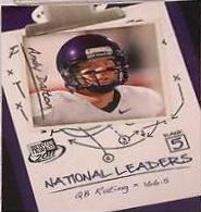 Andy Dalton #61