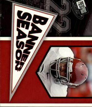Mark Ingram #84