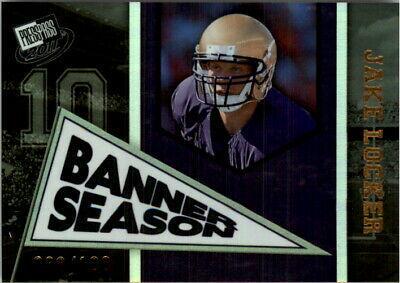 Jake Locker #86