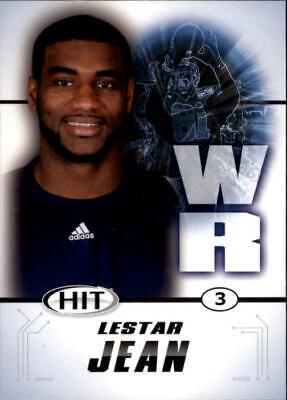 Lestar Jean #97