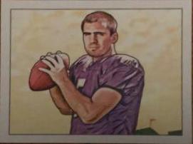 Joe Flacco #5