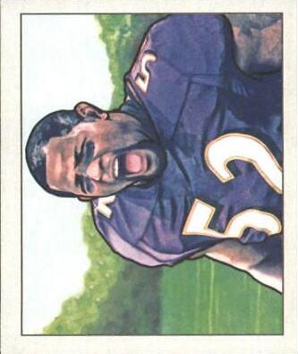 Ray Lewis #3