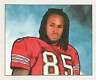 Vernon Davis #36