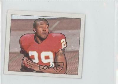 Eric Berry #51