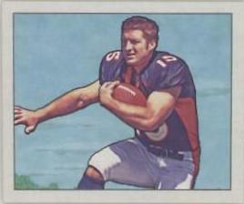 Tim Tebow #60