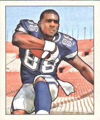 Dez Bryant #75