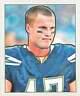 Philip Rivers #100