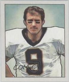 Drew Brees #88