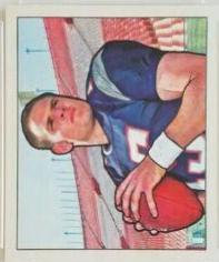 Ryan Mallett #109
