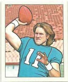 Blaine Gabbert #130