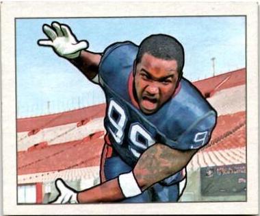 Marcell Dareus #129