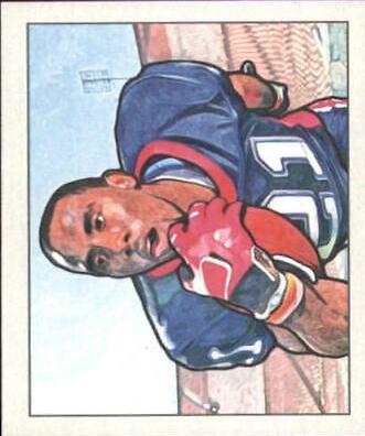 C.J. Spiller #62