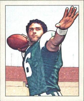 Mark Sanchez #50