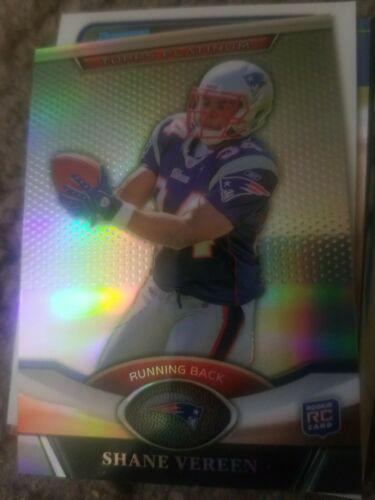 Shane Vereen #14