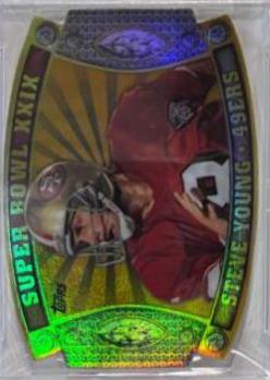 Steve Smith [Gold] #SB-43