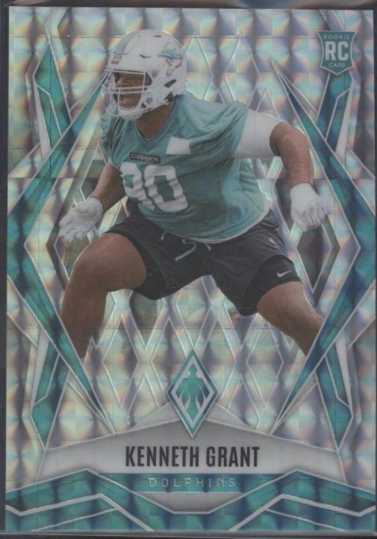 Kenneth Grant [Ash Pyramids] #223
