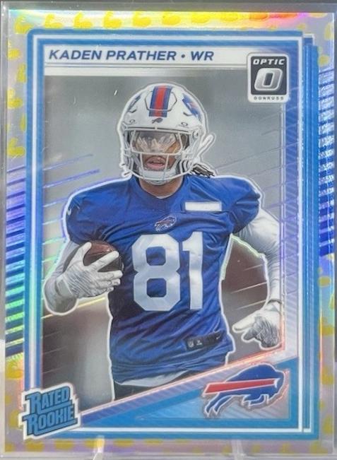 Kaden Prather [Flex] #291