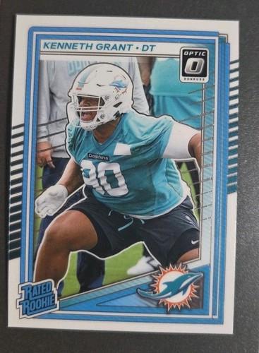 Kenneth Grant #216