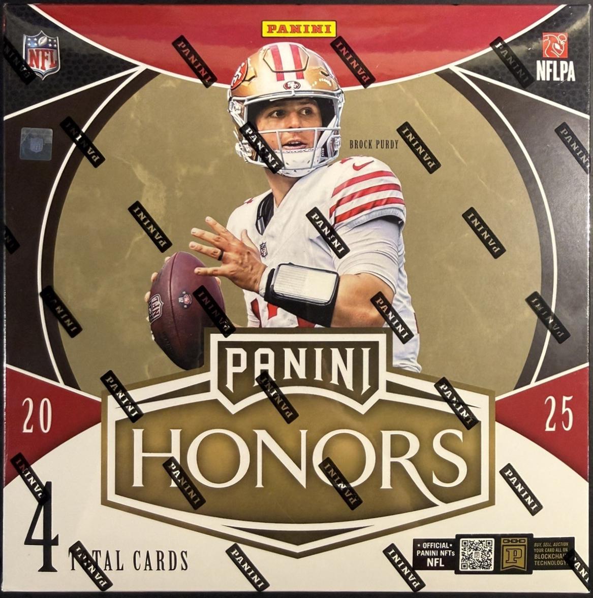 Hobby Box
