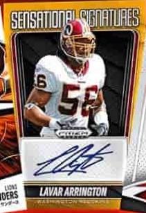 Hobby Box