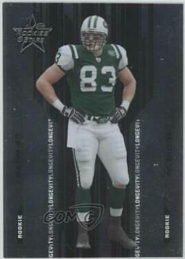 Joel Dreessen #181