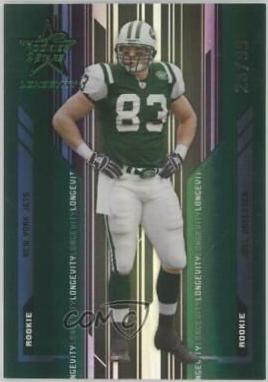 Joel Dreessen [Emerald] #181