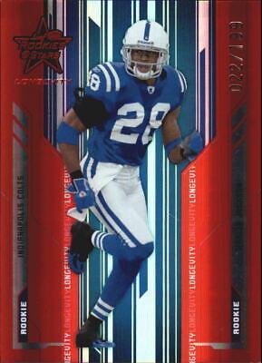 Marlin Jackson [Ruby] #235