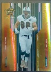 Matt Roth #109