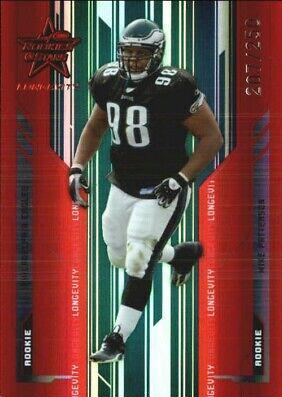 Mike Patterson [Ruby] #110
