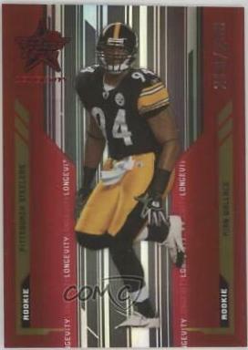 Rian Wallace [Ruby] #170
