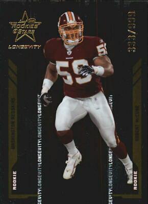 Robert McCune #163