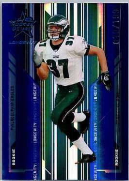 Sean Considine [Sapphire] #146