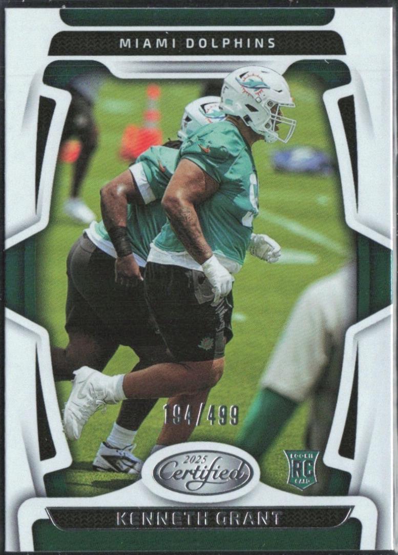 Kenneth Grant #174