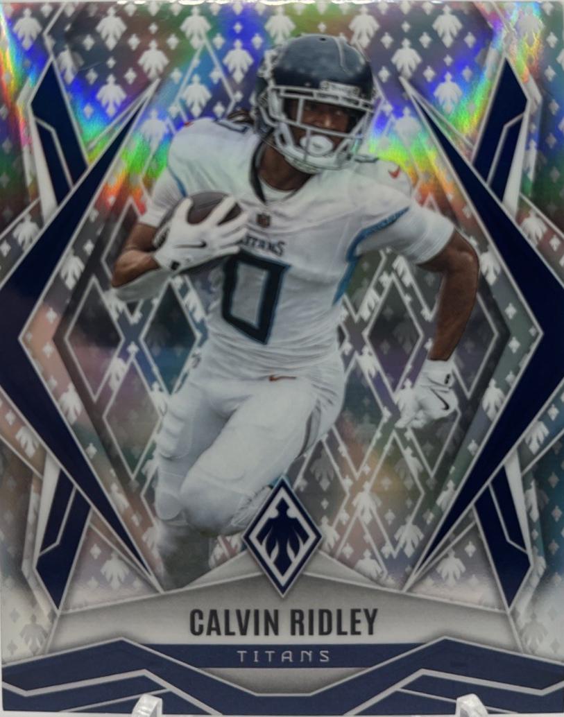 Calvin Ridley [Phoenix] #147