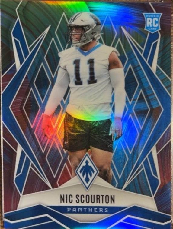 Nic Scourton [Dreamweaver] #231