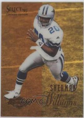 Sherman Williams [Mirror Gold] #128