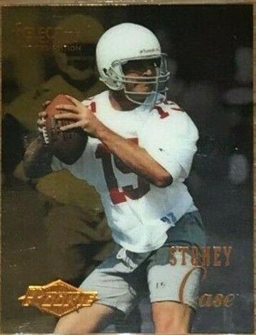 Stoney Case #109