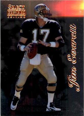 Jim Everett #6