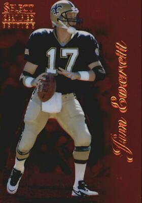 Jim Everett [Red] #6