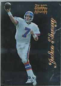 John Elway #69